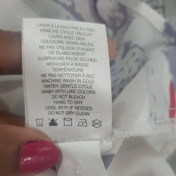 Top M - Picture 7 of 9